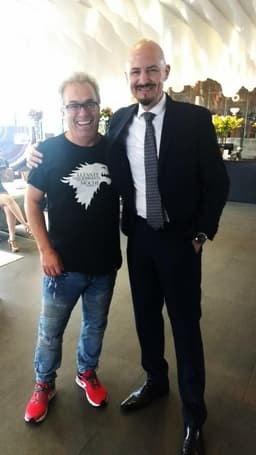 Imagen experiencia 6