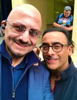 Imagen experiencia 1