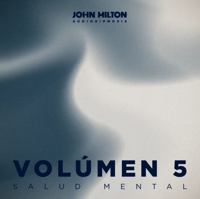 Volúmen 5: Salud Mental