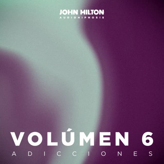 Volúmen 6: Adicciones