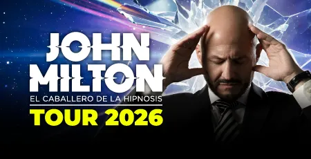 Image of the slide that is currently showing