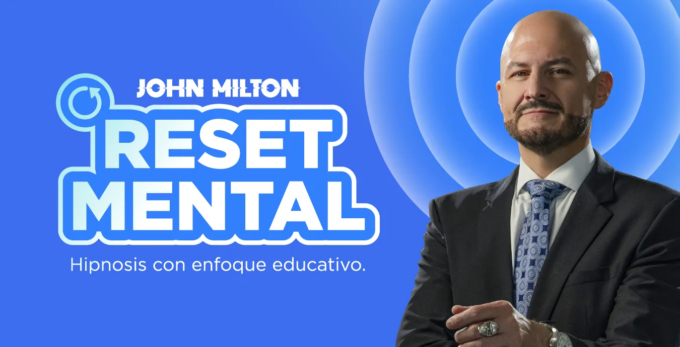 Image of the slide that is currently showing