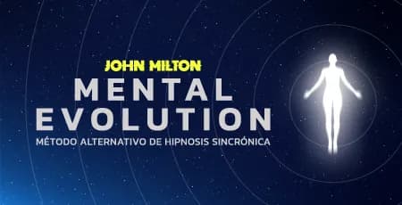 Image of the slide that is currently showing