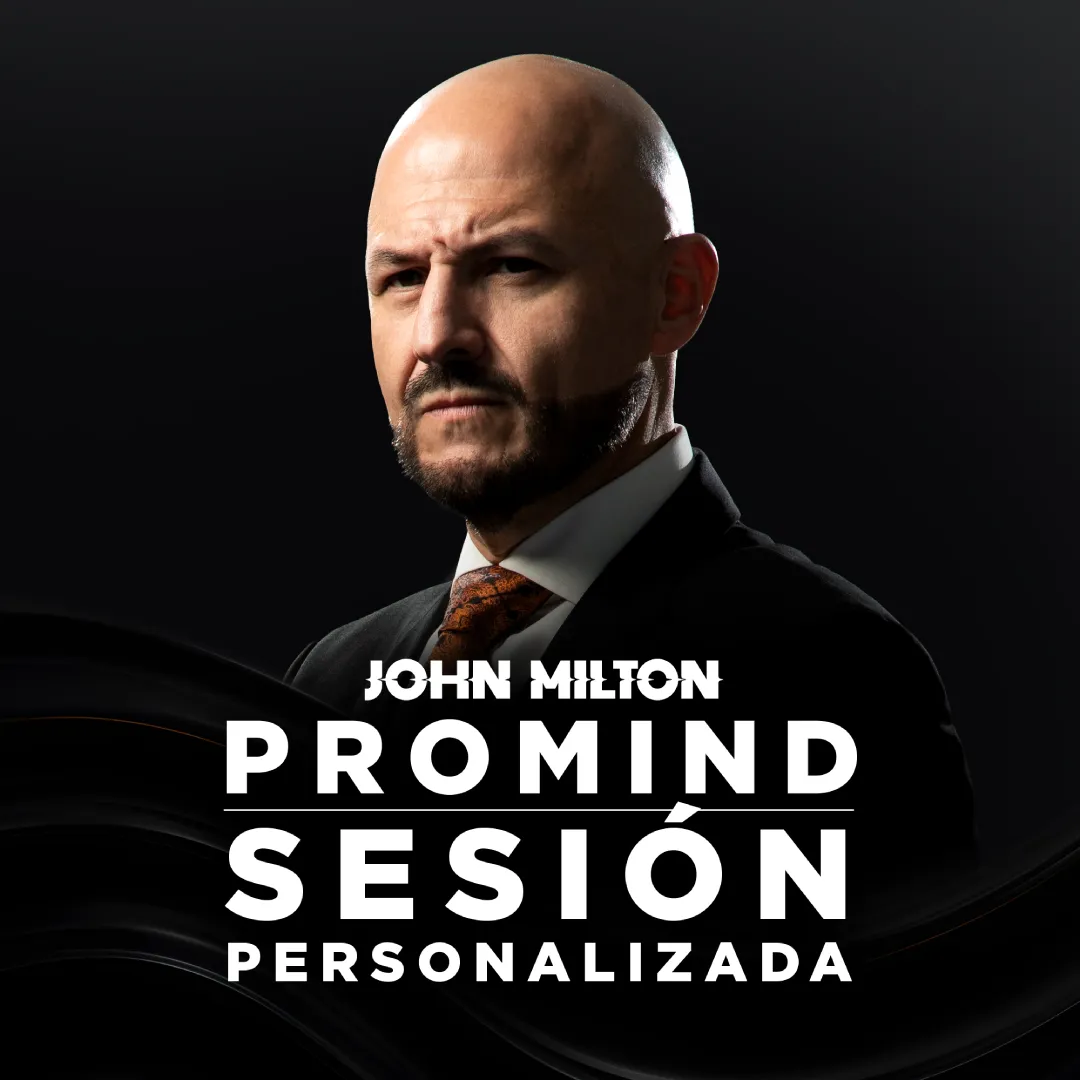 Hipnosis profesional personalizada para alcanzar tu máximo potencial